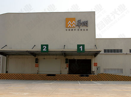 華潤12